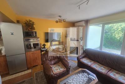 Vila exclusivista in Timisoara zona Centrala 950.000 Euro - 10