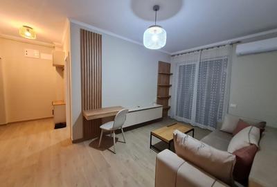 Lux și calitate - 5