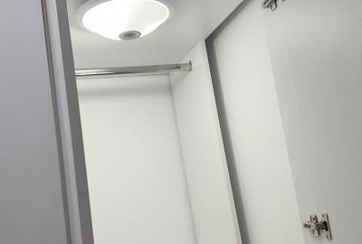 2 camere, Gavana 3 (Q-uri), renovat / totul nou / mobilat, centrala - 23