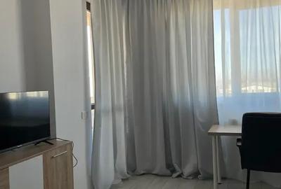 Apartament cu 2 camere, de vânzare, în complexul Titan Apartments - 5