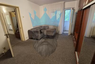 Apartament 3 Camere Lujerului Bucuresti - 1