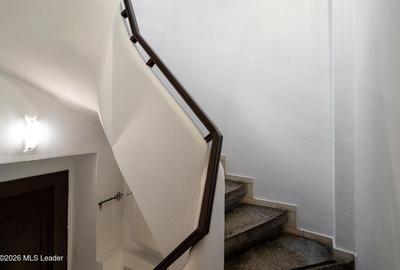 Cotroceni - Carol Davila, Townhouse 232 Mp - Oportunitate Rara - 60