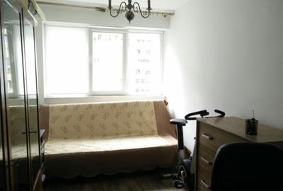 Apartament 3 camere / Strada Avrig/ Metrou Obor - 5
