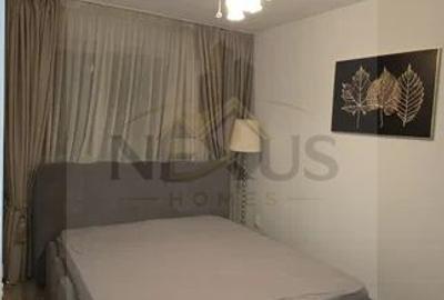 🏡 STUDIO DE ÎNCHIRIAT | AMURGULUI | 390 €/LUNĂ - 1