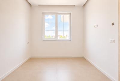 Duplex Premium | Mosnita Noua - Cartier Europa | 120mp | 5 Camere | 307mp Teren - 16