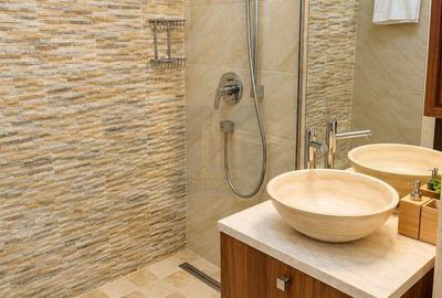 Apartament de inchiriat 2 camere *Domenii* * Tur Virtual* - 12