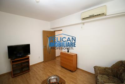 Ultracentral,  3 camere, Etajul 1, 64MP - Comision 0% - 10