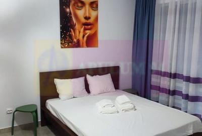 Studio de vanzare in Sinaia, investitie in turism - 4