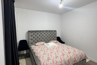 Super Oferta 3 Camere Cloud 9 Residence 2 Locuri Parcare - 4