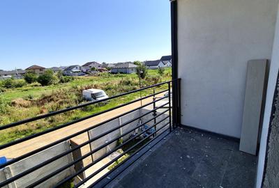 Casa P+1 - 142,80 mp - Pantelimon - 8