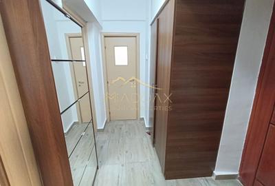 Apartament 3 Camere | Cotroceni | Parcare & Curte Verde Interioară - 12