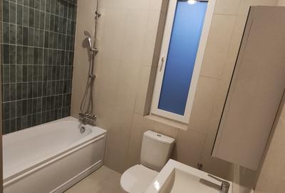 FARA COMISIOANE casa eleganta 3 camere 2 bai PARTER+pod camera tehnica la cheie - 15