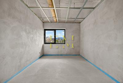 VANZARE | Casa Premium | 197,5 m² utili | Teren 595 m² | Tractorul, Brasov - 6