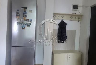 Apartament cu 2 camere ~ zona Brosteni/Aleea Sporturilor ~ etaj 1/4 - 7
