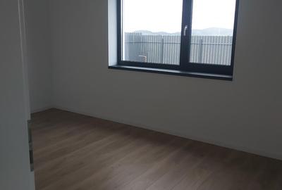 Casă premium pe parter | 110 mp utili | Teren 500 mp | Cartier Izvor – Tărlungen - 8