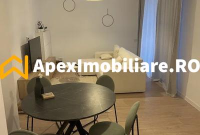 Apartament 2 camere de inchiriat Pacii București | ApexImobiliare.ro - 4