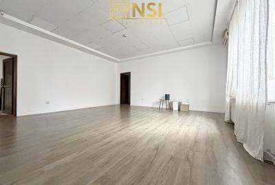 Dobrogeanu Gherea || 480 mp teren || Baneasa - 12