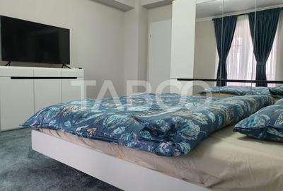 Apartament de inchiriat Balanta balcon parcare si boxa depozitare - 7