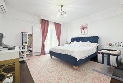 Apartament exclusivist tip Penthouse zona Domenii-Parcul Copilului - 8