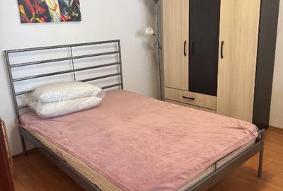 Apartament 2 camere, ultracentral, Bd. Regina Elisabeta, Bucuresti - 10