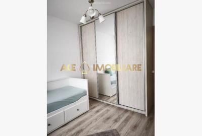 3 Camere de inchiriat | Theodor Pallady | Metrou | Centrala | Parcare - 5