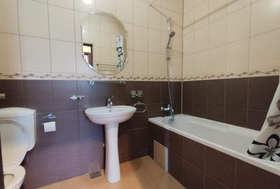 Apartament 2 camere cu Garaj si BOXA zona Home Garden  Bună Ziua - 8