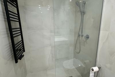 3 Camere Lux | Terasă  | Vedere Panoramică | Etaj 15 | Barbu Văcărescu - 15