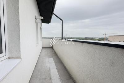 Apartament cu 2 camere | 2026 | 13min metrou | Centrala proprie | 62,1 mp total - 11
