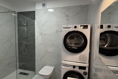 Apartament la 3 minute de USVT - 18