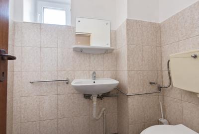 Apartament 3 camere – Zona Griviței-Nicopole,complet mobilat și utilat - 13