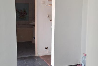 Vindem apartament 2 camere in Navodari - 6
