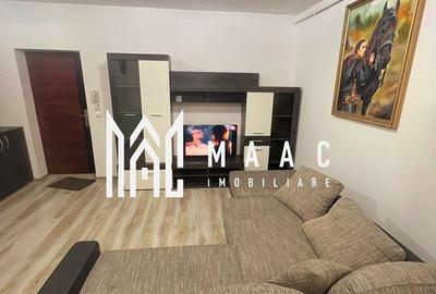 Apartament modern cu 2 camere | City Residence Sibiu | Parter | - 2