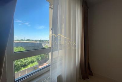 Apartament LUX **2 camere**Parcare inclusa//Hotel Marriott/Unirii - 9