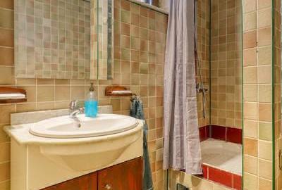 Kiseleff | 5 camere | Monument arhitectural | PetFriendly | Parcare - 14