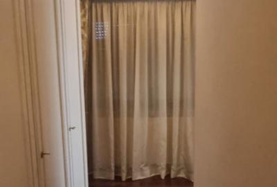 HERASTRAU  NORDULUI  APARTAMENT 3 CAMERE TRANSFORMAT IN 2 CAMERE - 27