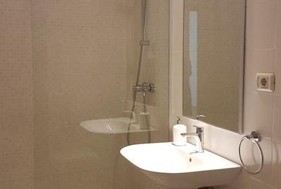 Apartament de inchiriat in zona Floreasca - 7
