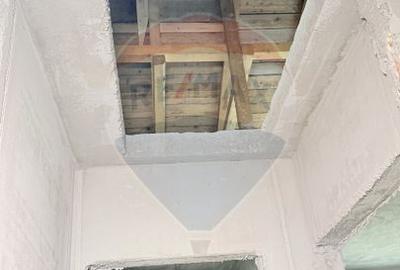 Casă / Vilă noua, arhitectura moderna, cu 4 camere de vânzare - 12