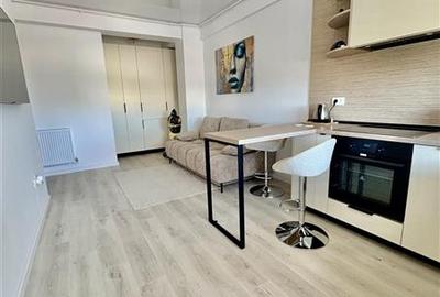 Apartament 2 Camere de Lux , Zona Campusului Universitar - 3