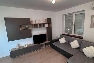 Apartament  2 camere | Penthouse|  Complexul Rezidential Rose Garden | 100 mp - 1