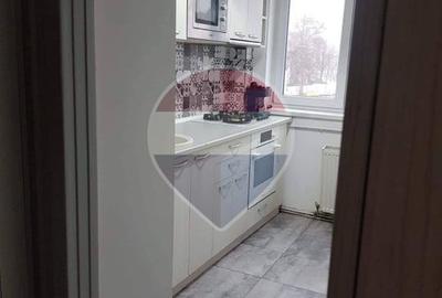 Apartament cu 2 camere de închiriat în zona Tineretului - 4