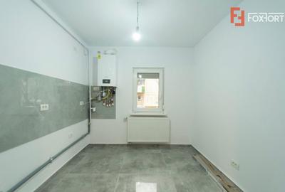 Apartament cu 2 camere, zona Soarelui, ideal locuinta sau investitie - 3