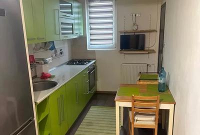 Apartament cu 2 camere Dristor-vizavi de Parklake/Balcon/Metrou Dristor - 4