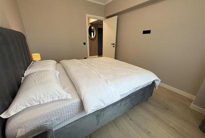 Apartament modern- prima inchiriere- City Lake Bacau - 8