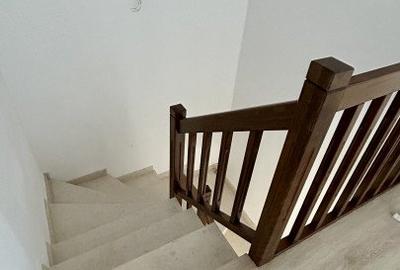 Casa cu 4 camere, toate utilitatile, cu plata in transe Sanandrei. - 18