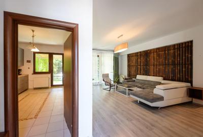 De Vanzare Casa Complex Good Afternoon Residence Balotesti COMISION 0% - 8