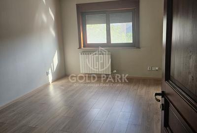 Spatiu Birouri - Zona Grigorescu - Usor Accesibila - 22