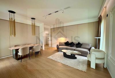 Casa individuala | SMART HOME | Finisaje ultra Premium - Mutare rapida - 4