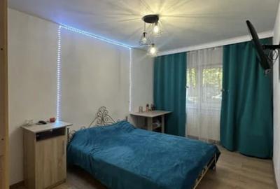 Apartament 3 camere mare si frumos - 7