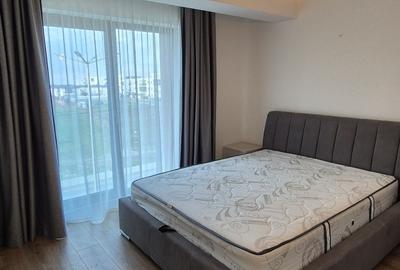 2 Camere I OTOPENI /TUNARI I Parcare inclusa I Lux - 4