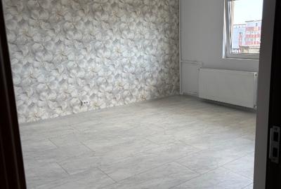 Direct proprietar. Apartament 2 camere, decomandat, zona 13 Septembrie - 3